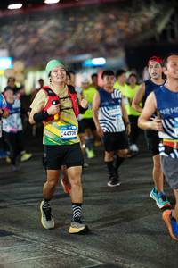 BIB: 44738, 910
                            <button type="button" onclick="openModal(22955324)" class="btn btn-primary btn-sm float-right btn-popup" data-toggle="modal" data-target=".modal-high-quality">
                        <i class="fas fa-shopping-cart"></i> Add to Cart
                    </button>
                                            <button type="button" onclick="isThisMe(22955324, true)" class="btn btn-success btn-sm float-right btn-popup btn-isme hidden" data-toggle="tooltip" data-placement="bottom" title="นี่คือรูปของคุณใช่ไหม คลิกที่นี่เพื่อเอาเข้าอัลบั้ม">
                        <i class="fas fa-plus"></i> Add to album
                    </button>
                    <button type="button" onclick="isThisMe(22955324, false)" class="btn btn-warning btn-sm float-right btn-popup btn-isnotme hidden">
                        <i class="fas fa-ban"></i> Remove from album
                    </button>